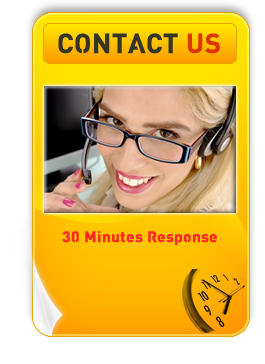 Contact Mississauga Locksmith today at (647) 478-6892 Contact Mississauga Locksmith today at (647) 478-6892