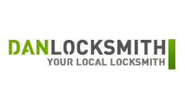 Locksmith Mississauga ON L4Z 3M2